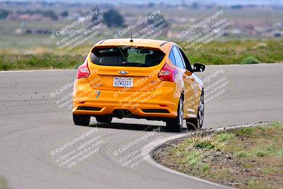media/Mar-16-2024-Speed Ventures (Sat) [[b18ee68d62]]/Yellow Group/Session 2 (The Bowl)/